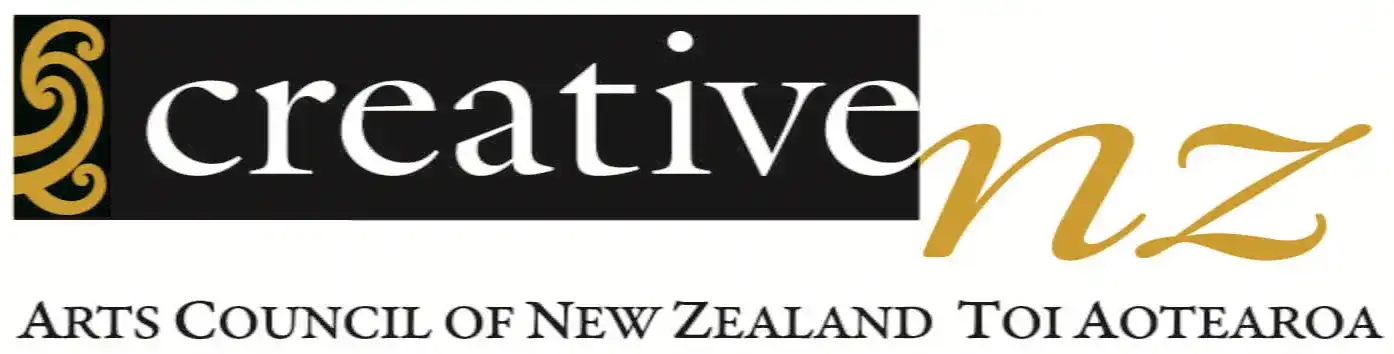 chartwell logo