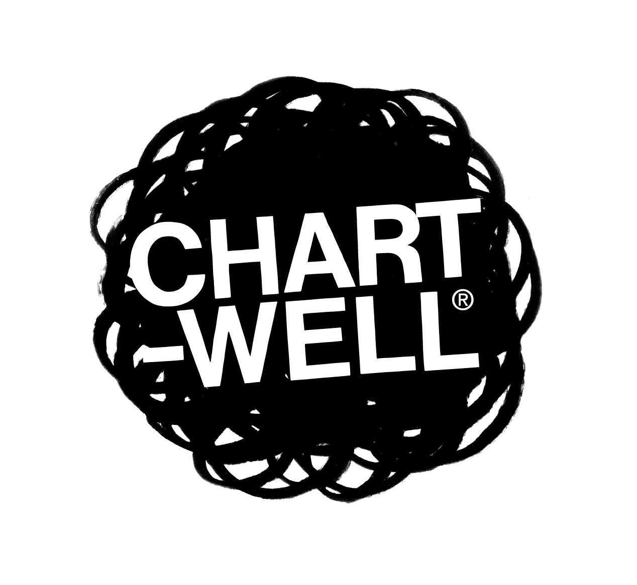 chartwell logo